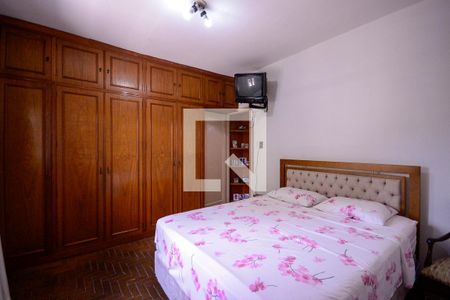 Casa à venda com 140m², 3 quartos e 1 vagaQuarto 2 