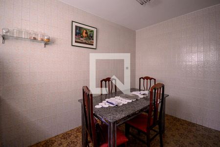 Casa à venda com 140m², 3 quartos e 1 vagaCopa 