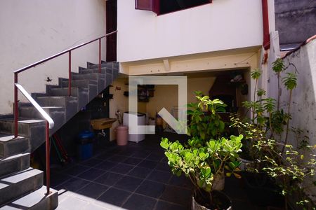 Casa à venda com 140m², 3 quartos e 1 vagaÁrea de Serviço 