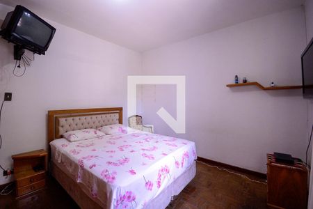 Casa à venda com 140m², 3 quartos e 1 vagaQuarto 2 