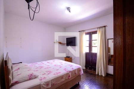 Casa à venda com 140m², 3 quartos e 1 vagaQuarto 2 