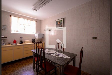 Casa à venda com 140m², 3 quartos e 1 vagaCopa 