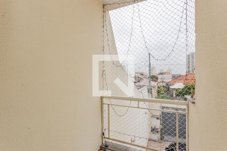 Casa à venda com 180m², 3 quartos e 2 vagas Casa à venda com 180m², 3 quartos e 2 vagasVaranda da Suíte 2