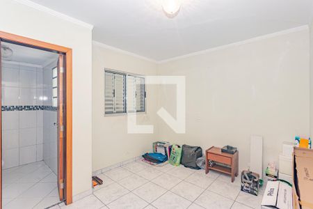 Casa à venda com 180m², 3 quartos e 2 vagas Casa à venda com 180m², 3 quartos e 2 vagasSuíte 3