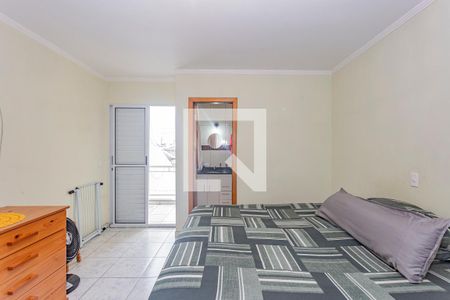Casa à venda com 180m², 3 quartos e 2 vagas Casa à venda com 180m², 3 quartos e 2 vagasSuíte 2