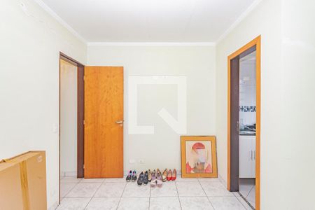 Casa à venda com 180m², 3 quartos e 2 vagas Casa à venda com 180m², 3 quartos e 2 vagasSuíte 3