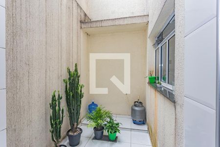 Casa à venda com 180m², 3 quartos e 2 vagas Casa à venda com 180m², 3 quartos e 2 vagasÁrea de Serviço
