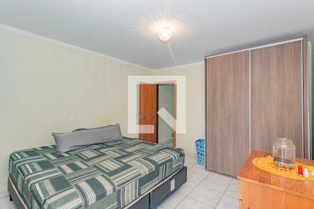 Casa à venda com 180m², 3 quartos e 2 vagas Casa à venda com 180m², 3 quartos e 2 vagasSuíte 2