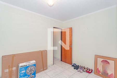 Casa à venda com 180m², 3 quartos e 2 vagas Casa à venda com 180m², 3 quartos e 2 vagasSuíte 3