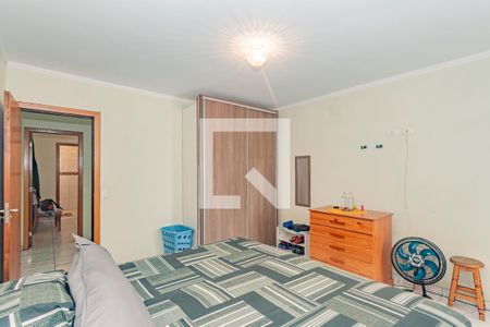 Casa à venda com 180m², 3 quartos e 2 vagas Casa à venda com 180m², 3 quartos e 2 vagasSuíte 2