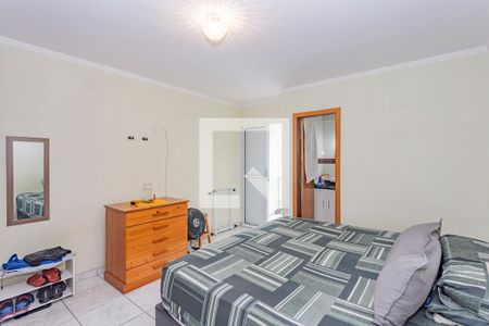 Casa à venda com 180m², 3 quartos e 2 vagas Casa à venda com 180m², 3 quartos e 2 vagasSuíte 2