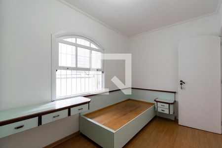 Casa à venda com 204m², 3 quartos e 4 vagasSuíte 3