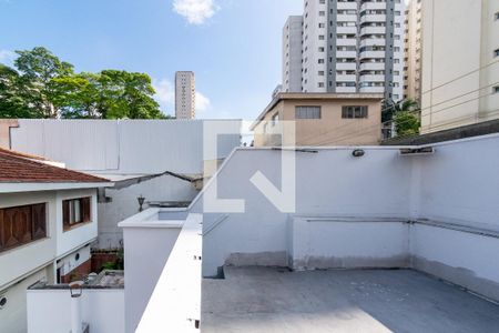 Casa à venda com 204m², 3 quartos e 4 vagasTerraço