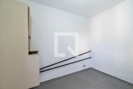 Casa à venda com 204m², 3 quartos e 4 vagasQuarto de Serviço