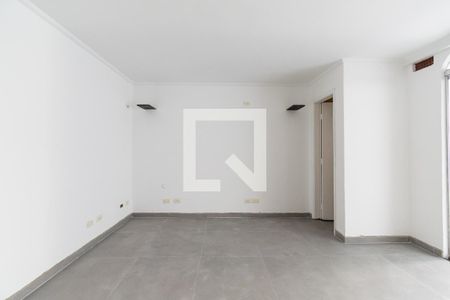 Casa à venda com 204m², 3 quartos e 4 vagasÁrea comum - Salão de Festas