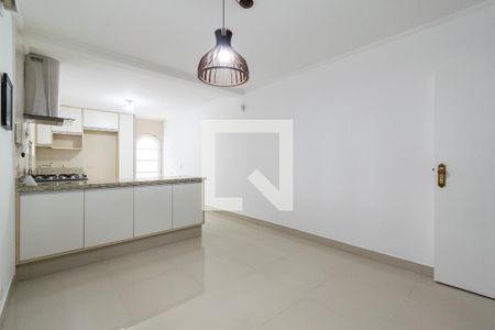 Casa à venda com 204m², 3 quartos e 4 vagasCopa