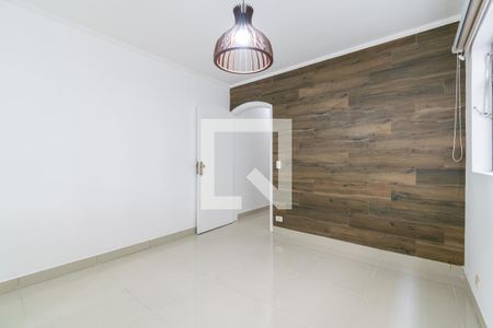 Casa à venda com 204m², 3 quartos e 4 vagasCopa