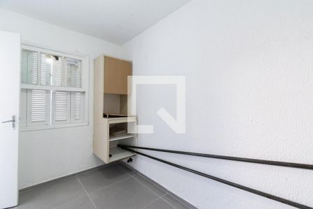 Casa à venda com 204m², 3 quartos e 4 vagasQuarto de Serviço
