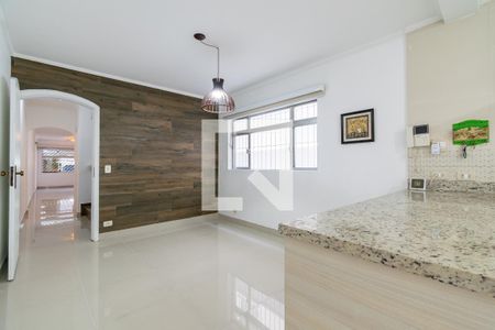 Casa à venda com 204m², 3 quartos e 4 vagasCopa