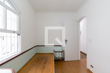 Casa à venda com 204m², 3 quartos e 4 vagasSuíte 3