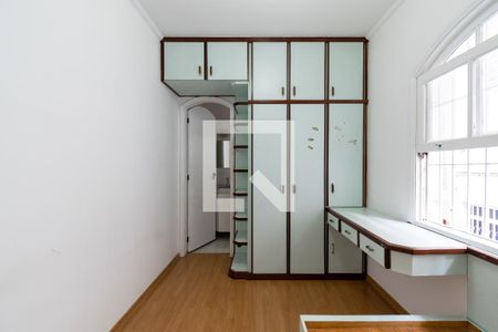 Casa à venda com 204m², 3 quartos e 4 vagasSuíte 3