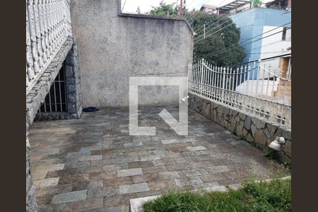 Casa à venda com 225m², 3 quartos e 2 vagas