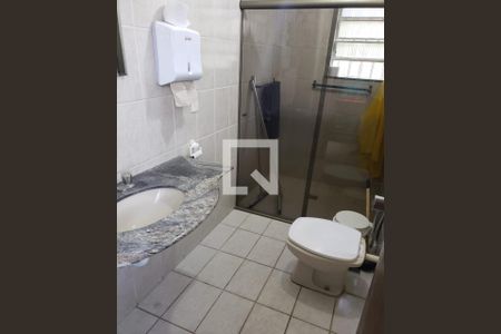 Casa à venda com 225m², 3 quartos e 2 vagas