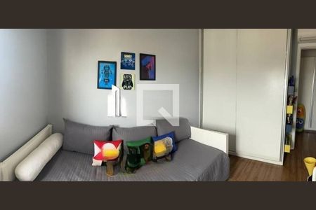 Apartamento à venda com 3 quartos, 120m² em Vila Prudente, São Paulo