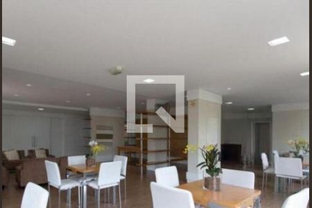 Apartamento à venda com 3 quartos, 120m² em Vila Prudente, São Paulo