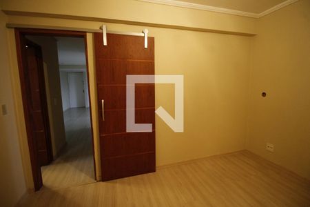 Quarto 2 de apartamento para alugar com 2 quartos, 55m² em Vila Indiana, São Paulo
