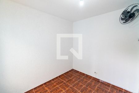 Casa para alugar com 125m², 3 quartos e 1 vagaQuarto 1