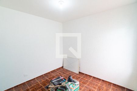 Casa para alugar com 125m², 3 quartos e 1 vagaQuarto 2