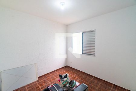 Casa para alugar com 125m², 3 quartos e 1 vagaQuarto 2