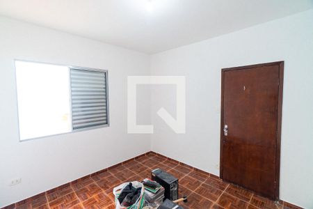 Casa para alugar com 125m², 3 quartos e 1 vagaQuarto 2