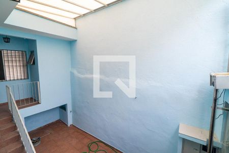 Casa para alugar com 125m², 3 quartos e 1 vagaVista do Quarto 1
