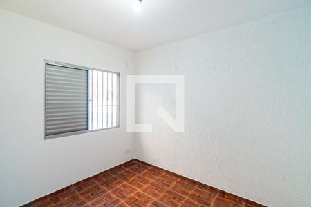 Casa para alugar com 125m², 3 quartos e 1 vagaQuarto 1