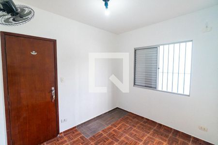 Casa para alugar com 125m², 3 quartos e 1 vagaQuarto 1