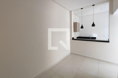 Casa à venda com 200m², 4 quartos e 4 vagasEdícula - Sala