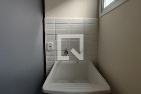 Casa à venda com 200m², 4 quartos e 4 vagasÁrea de Serviço