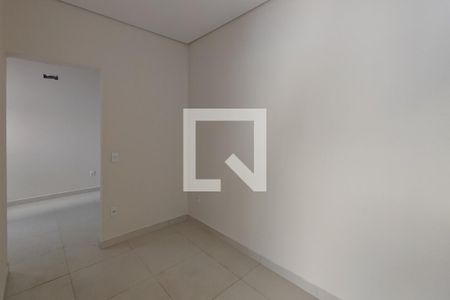Casa à venda com 200m², 4 quartos e 4 vagasEdícula - Sala