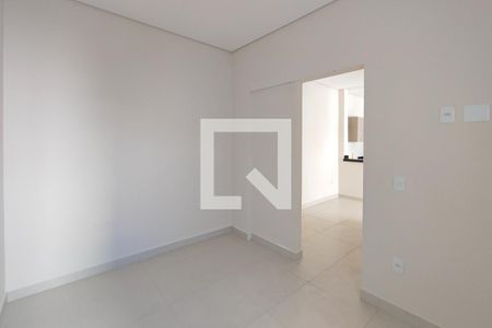 Casa à venda com 200m², 4 quartos e 4 vagasEdícula - Quarto