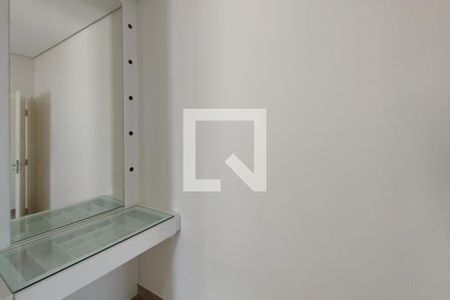 Casa à venda com 200m², 4 quartos e 4 vagasQuarto 3