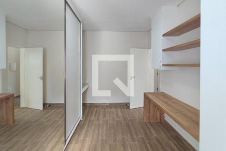 Casa à venda com 200m², 4 quartos e 4 vagasQuarto 3