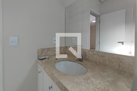 Casa à venda com 200m², 4 quartos e 4 vagasBanheiro Suíte