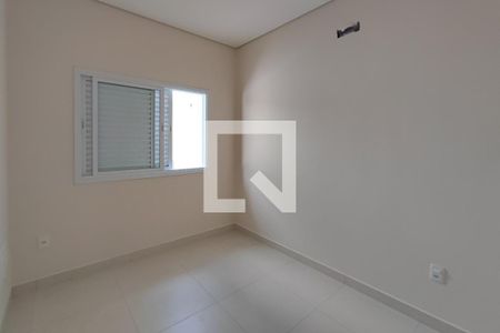 Casa à venda com 200m², 4 quartos e 4 vagasEdícula - Quarto