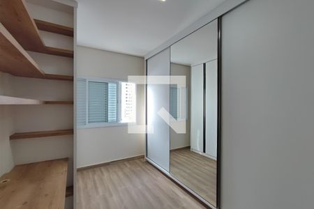 Casa à venda com 200m², 4 quartos e 4 vagasQuarto 3