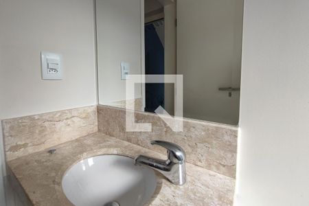 Casa à venda com 200m², 4 quartos e 4 vagasBanheiro Social