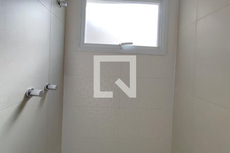 Casa à venda com 200m², 4 quartos e 4 vagasLavabo