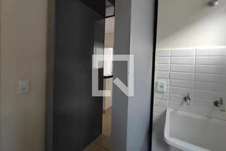 Casa à venda com 200m², 4 quartos e 4 vagasÁrea de Serviço