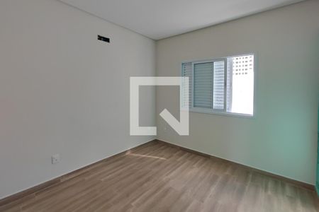 Casa à venda com 200m², 4 quartos e 4 vagasQuarto 2